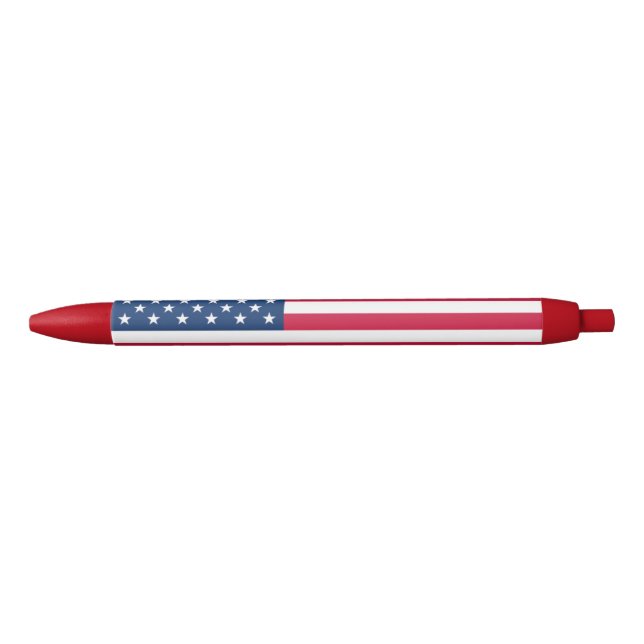 American Flag Pen USA (Front)