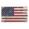 American Flag