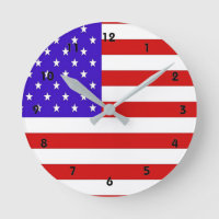 American Flag