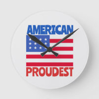American Flag