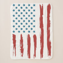 American Flag