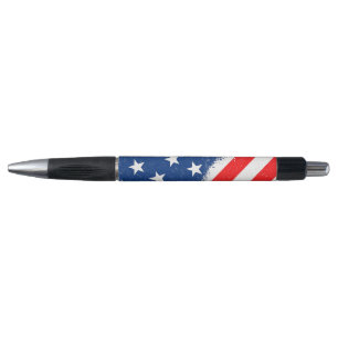 American Flag Shirt USA Patriotic Star Stripes