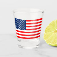 American Flag