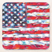 American Flag