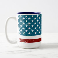 American Flag stars stripes red white blue