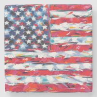 American Flag