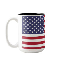 American Flag