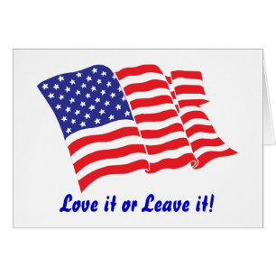 American-Flag/USA