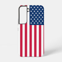 American Flag USA Patriotic