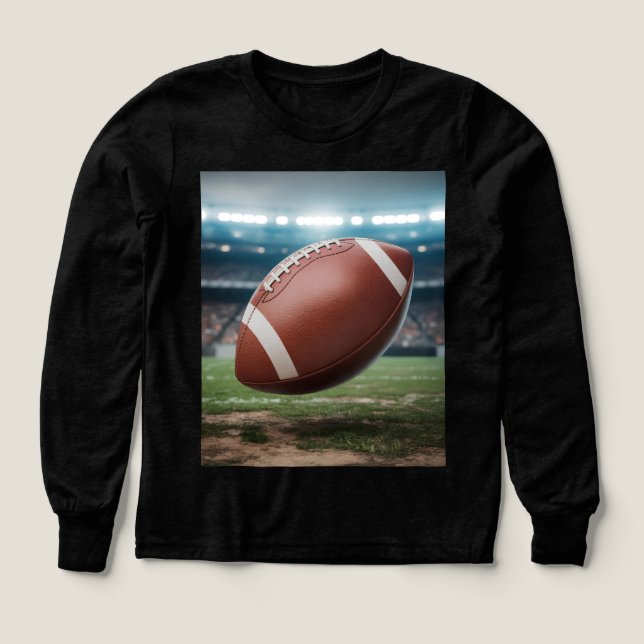 American Football (Design Front)