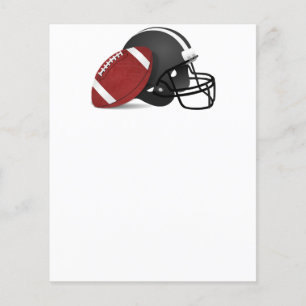 american-football-155961 american football footba flyer