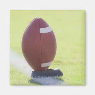 American Football 6 Magnet