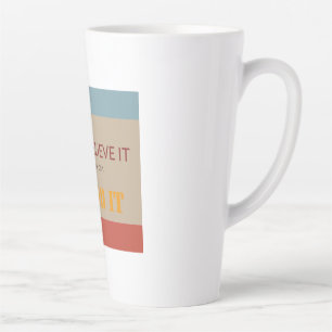 american football coffee mug