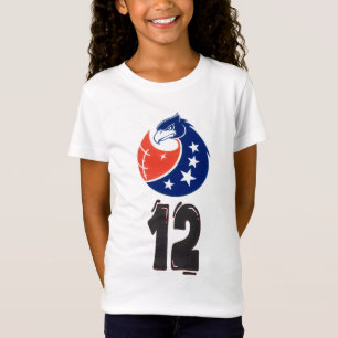 American Football : Gridiron Glory  T-Shirt