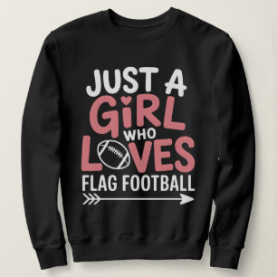 American Football Helmet USA Flag Pride Tee