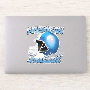 American Football logo