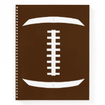 American Football Player Custom Team Colour Sports