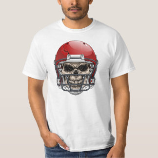 American Football T-Shirt