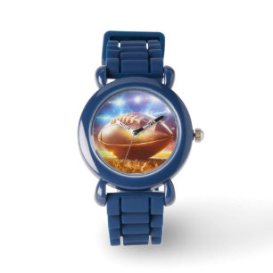 American Football Watch