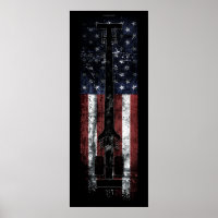 AMERICAN FUEL NITRO STYLE