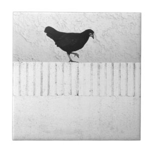 American Game Hen Tile