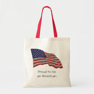 American Gem Bag