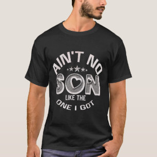 American grown with sicilian roots - sicily T-Shirt