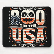 American Halloween Heritage