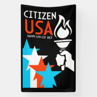 American Independance Day