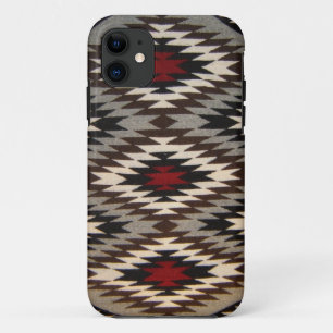 American Indian Case-Mate iPhone Case