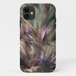American Indian Case-Mate iPhone Case