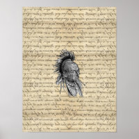 American Indian