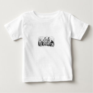 American Indians Shirt