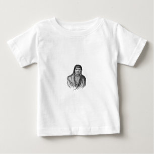 American Indians Shirt
