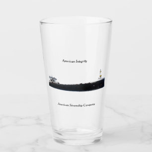 American Integrity glass