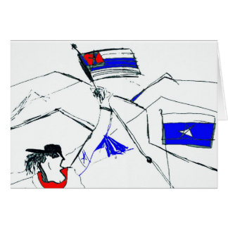 AMERICAN ISRAEL