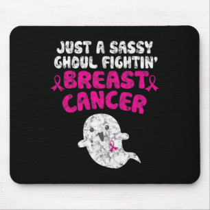American Kenpo Coach Low Ttery Need Kenpo Karate 1 Mouse Pad