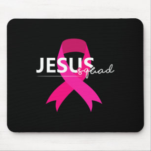 American Kenpo Coach Low Ttery Need Kenpo Karate Mouse Pad