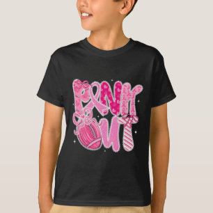 American Kenpo Just A Boy Who Loves Kenpo Karate 2 T-Shirt