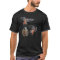 American Kestrel Men's Tee Shirt
