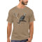 American Kestrel T-Shirt