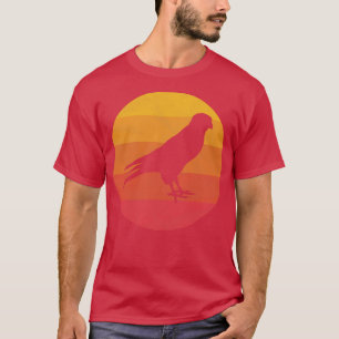 American Kestrel T-Shirt