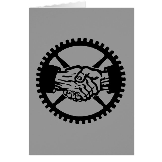 American Labour Party (Front)