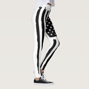 AMERICAN LEGGINGS