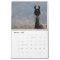 American Llama Magazine 2023 Calendar