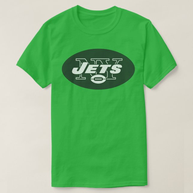 American  Merch 1 T-Shirt (Design Front)