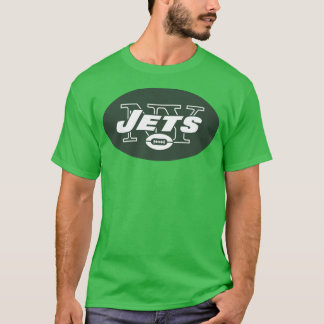American  Merch 1 T-Shirt