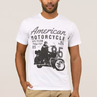 American Motorcycle Club