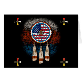 American Nation