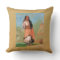 American Native Indian, Art of George Catlin